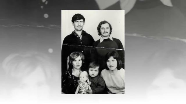 Юбилейное слайд - шоу для Веры смотреть онлайн