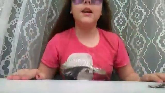 "DIY" Маски Две Подружки смотреть онлайн