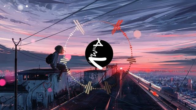 Not Ready For Love (vietsub + lyrics) - Houses On The Hill feat. Ebba Bergendahl смотреть онлайн