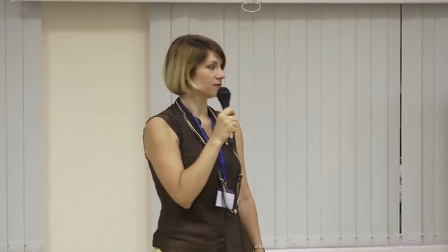 ☑️Развитие памяти онлайн. Мастер класс для Mary Key.