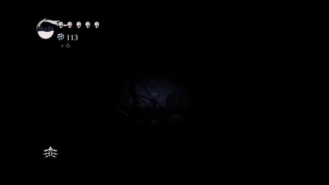 Hollow Knight Episode: 14 (Dark Room 2.0) смотреть онлайн