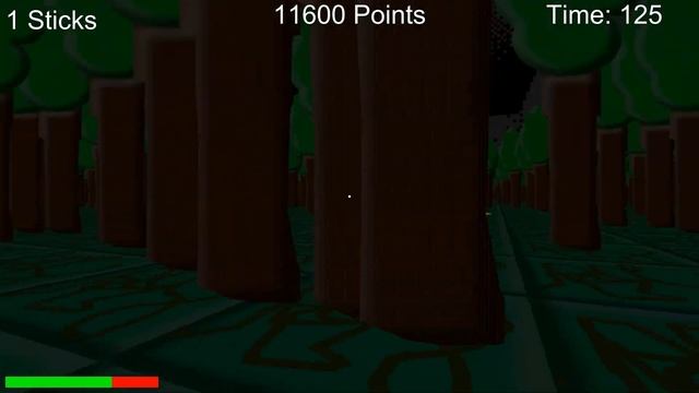Baldi's Basics Field Trip Demo V1.1 - Baldi's Basics Field Trip Mod смотреть онлайн