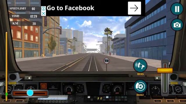 Indian metro train simulator game download and play смотреть онлайн