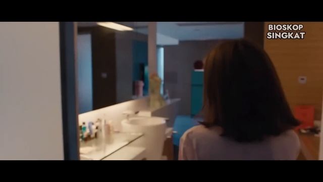 FULL Alur Cerita She & Her Perfect Husband | Cinta Pemuda Tampan Kepada Seorang Pengacara Cantik ‼️ смотреть онлайн