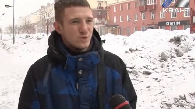 Мужчины в восторге от наших женщин смотреть онлайн