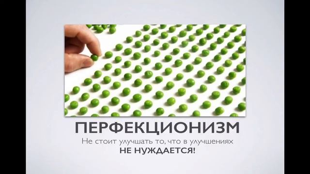Рейки: Практика Рейки и Дисциплина | Школа Энергия Рейки #рейки #рэйки смотреть онлайн