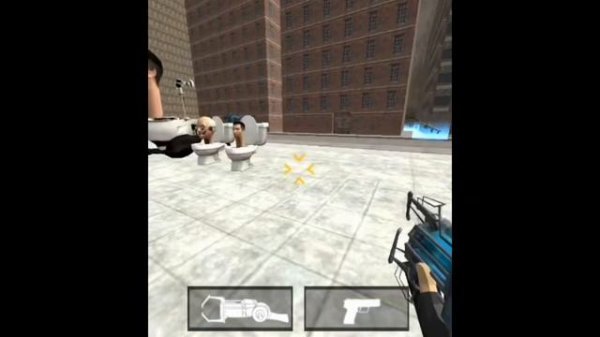 Апокалипсис 1 часть