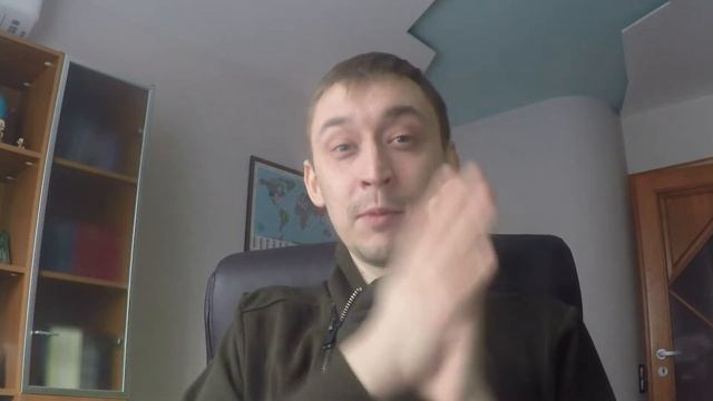 Аптечка в дорогу. Какие лекарства взять с собой в путешествие смотреть онлайн