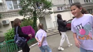 Это ЛЮБОВЬ с первого взляда) ШОПИНГ в Краснодаре. 13.05.23.