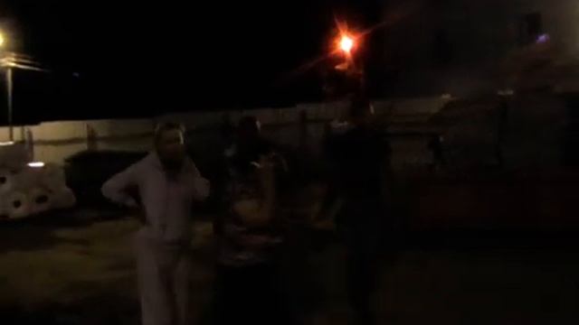 Чиновничий беспредел в г.Одинцово. Часть 3 смотреть онлайн