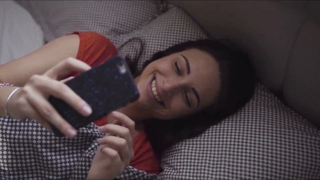 Flirt Comment | ladki ke Status ka reply kese kare ? ki vo tumhari diwani ho jae | Hindi | смотреть онлайн