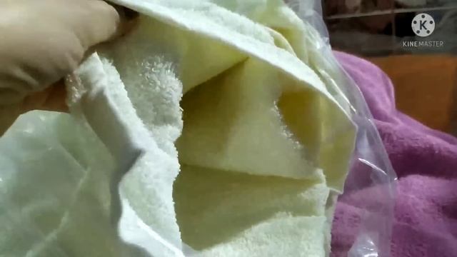 Светофор Бегом за подарками НОВИНКИ декабрь 2021 смотреть онлайн