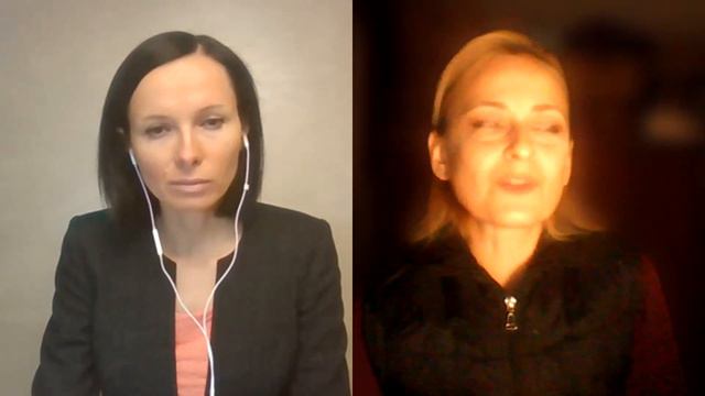 💗ОТЗЫВ / Психолог Антонина Иванова / Европейская Школа Коучинга смотреть онлайн