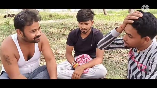 desi juari comedy 😁😄😁😄😁. . jua comedy смотреть онлайн