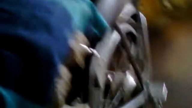 Безделушки... смотреть онлайн