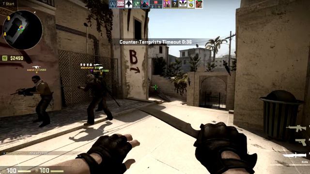 ГОРЯЧИЙ РУССКИЙ ЮТУБ