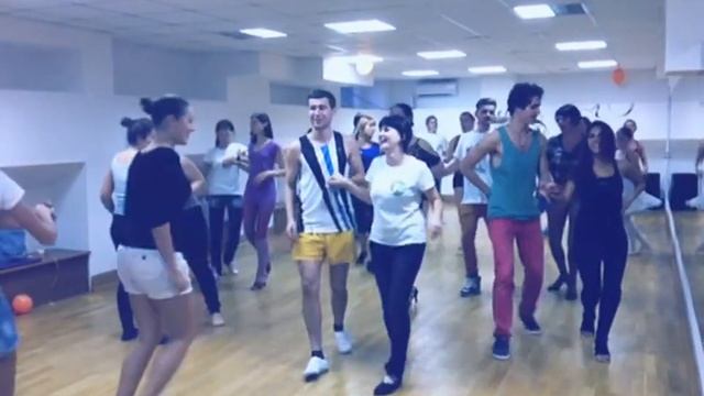 Composition part 1 0 смотреть онлайн
