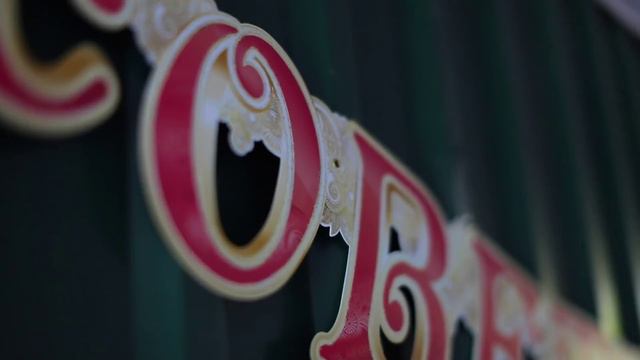 Свадьба в Нальчике 2015 смотреть онлайн