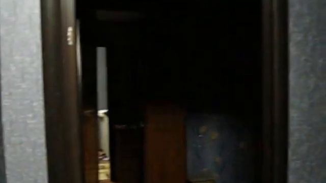 Освещение в прихожке смотреть онлайн