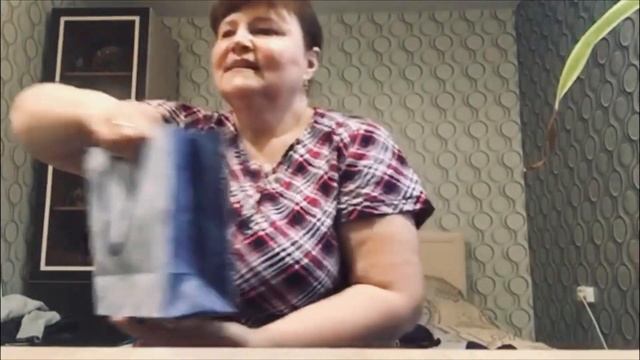 Блины на кефире / умерла наша кошка / как растянуть вещи смотреть онлайн