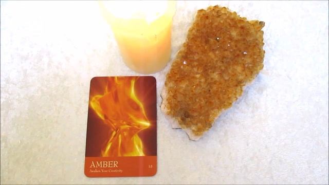 TWIN FLAME FEMALE TAROT COLOR HEALING ORACLE APRIL 2016 смотреть онлайн