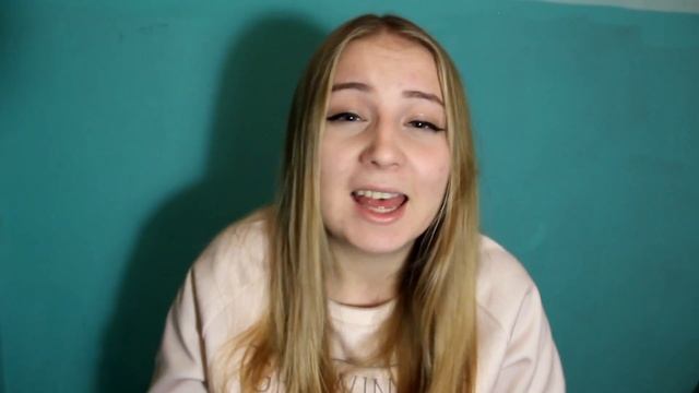 Блог Начинающего Учителя смотреть онлайн