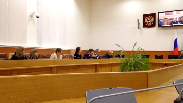 Выступление Анны Черепановой смотреть онлайн