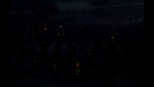 Mortal Kombat Deception - How To Unlock Noob-Smoke смотреть онлайн