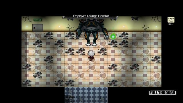Path Of The Martyrs Gameplay HD (PC) | NO COMMENTARY смотреть онлайн