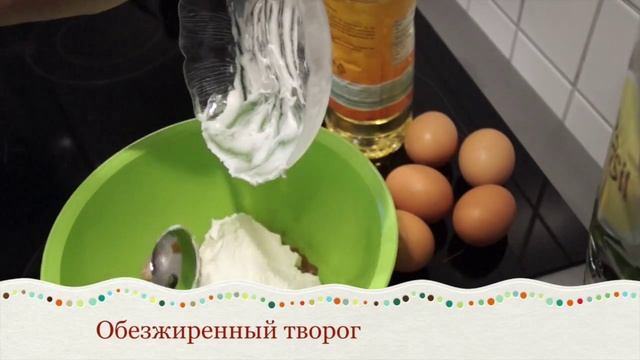 Готовка на Гриле