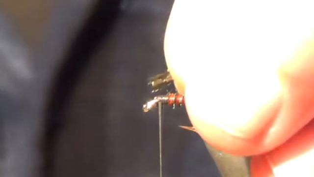 МОШКА КОМАРИК GNAT SVA смотреть онлайн