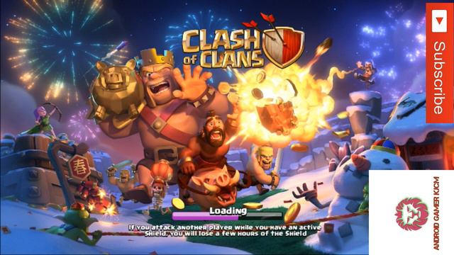 Download clash of clans mod or hacked apk latest version 11.185.15, unlimited coins,gems,elixir. смотреть онлайн