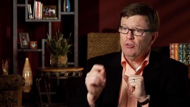 #брак #семья #свадьба #любовь #отношения Брак 50/50 и другое.. (отрывок из видео "Искусство брака" смотреть онлайн