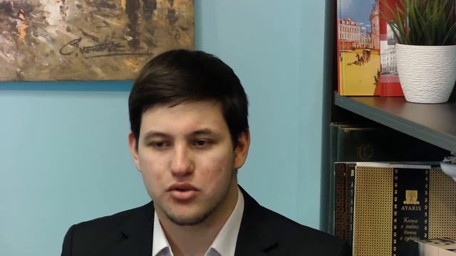 Азат Аширов. Военные истории деда. смотреть онлайн