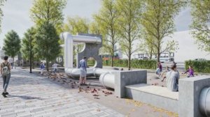 Какие музеи посетить на Урале