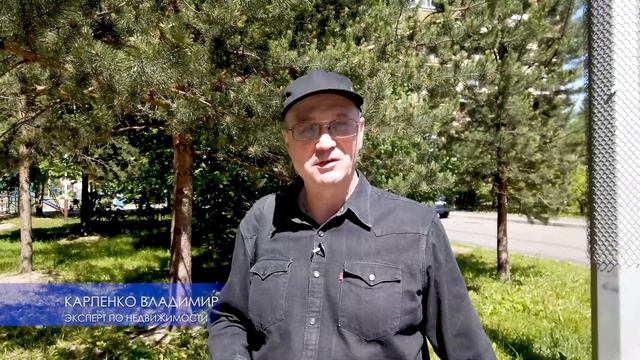 Дворы Санкт-Петербурга | Как и где живут в Питере | Зелень и благоустройство смотреть онлайн