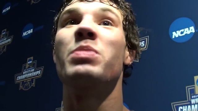 Thomas Gilman: Meet Me in the Parking Lot смотреть онлайн