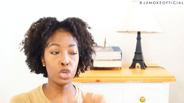 5 MAJOR Prayer Points for Your FUTURE SPOUSE! (MUST WATCH!) смотреть онлайн