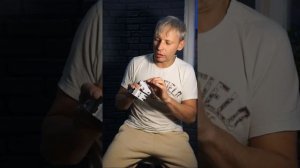 автоматический выключатель ABB как отличить подделку