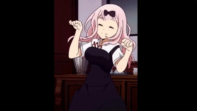 DEAD BLONDE - БЕСПРИДАННИЦА [NIGHTCORE + REVERB] FAST VERSION смотреть онлайн