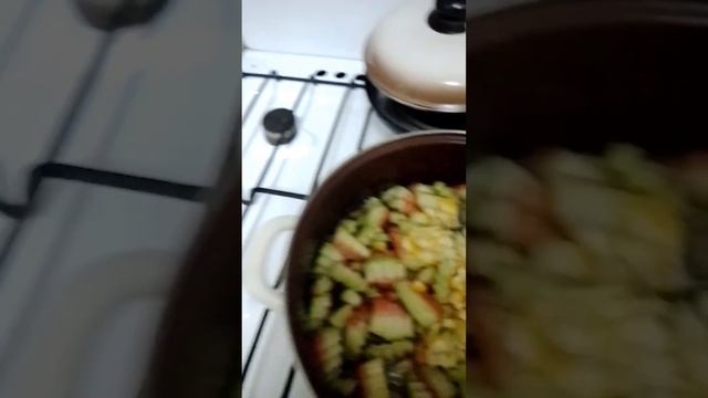 Кулинарное чудо 