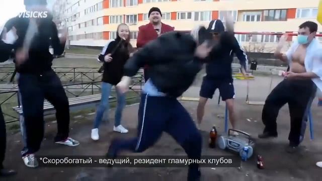 SMILE, SWEET, SISTER... MEME COMPILATION #1 смотреть онлайн