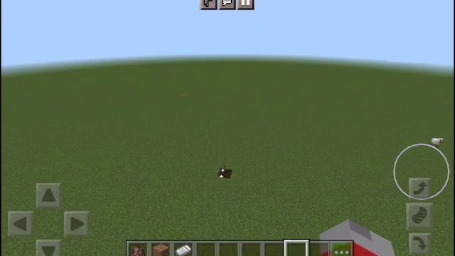 Это смогут понять только 1% людей смотреть онлайн