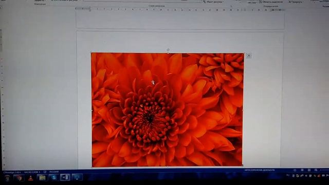 КАК СДЕЛАТЬ УНИКАЛЬНУЮ, НЕПОВТОРИМУЮ ОТКРЫТКУ??? Работаем в MS Word/часть 1/внешняя часть открытки смотреть онлайн