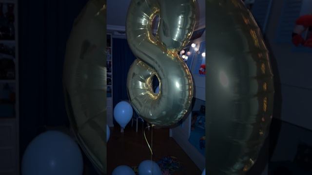 Мой ДР ?? #дети #ЯрославКовалев #ДеньРождение #ДР смотреть онлайн