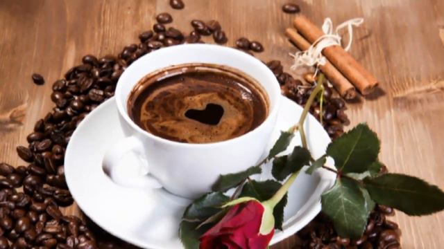 Qovoq Nega Uchadi✿ Қовоқ нега учади