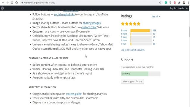 Which are the best wordpress plugins || Top 15 best Free wordpress plugins in 2021 смотреть онлайн