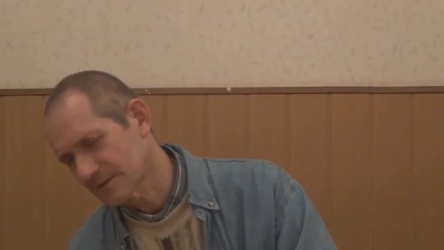 Образ жизни Виктор Савельев Вайшнава Прана дас Видео скачано с канала Швета Двипа смотреть онлайн