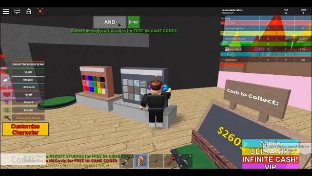 Codes of donut factory смотреть онлайн