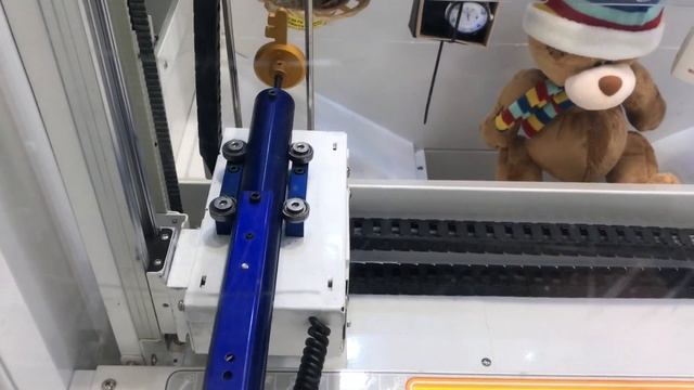 ВОТ ТАК Я РАЗОРЯЮ ИГРОВЫЕ АВТОМАТЫ KEY MASTER, ВЫИГРАЛ МНОГО ДЕНЕГ В ЕКАТЕРИНБУРГЕ, ЧТОБЫ ВЫЖИТЬ WI смотреть онлайн